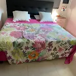 Maison Privee Dans Un Petit Domaine Cannes