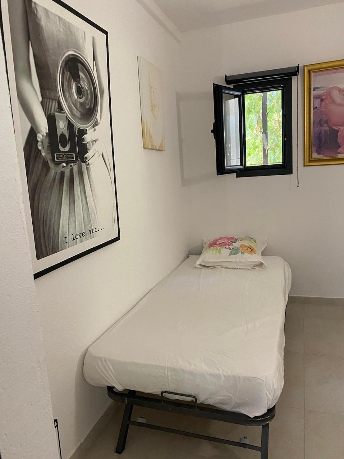 Maison Privee Dans Un Petit Domaine Cannes