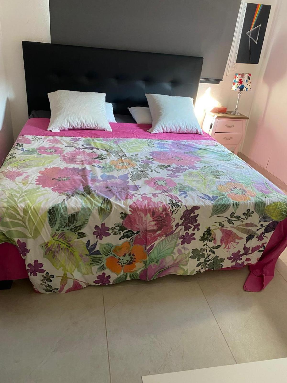 Maison Privee Dans Un Petit Domaine Hébergement de vacances Cannes